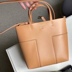 Tory Burch handbag